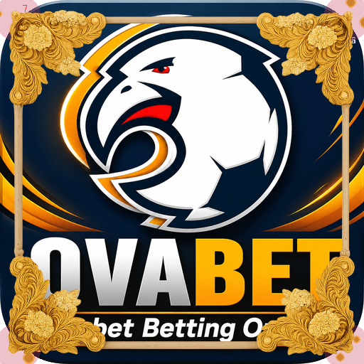 ovabet — mitra unggulan