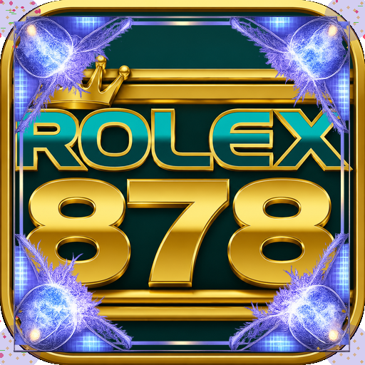 rolex878 — galeri pratinjau Resmi APK